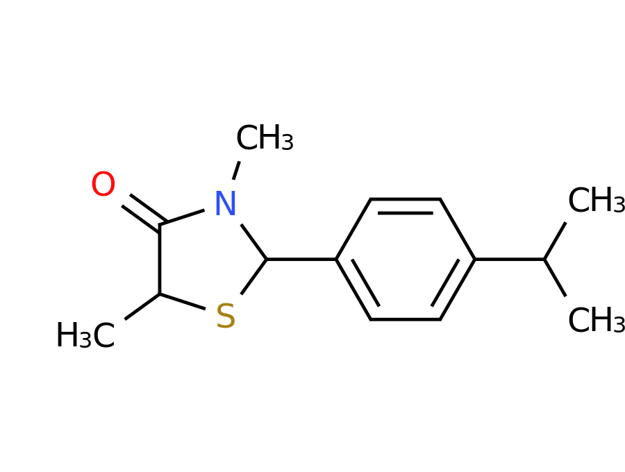 Structure Amb2321267