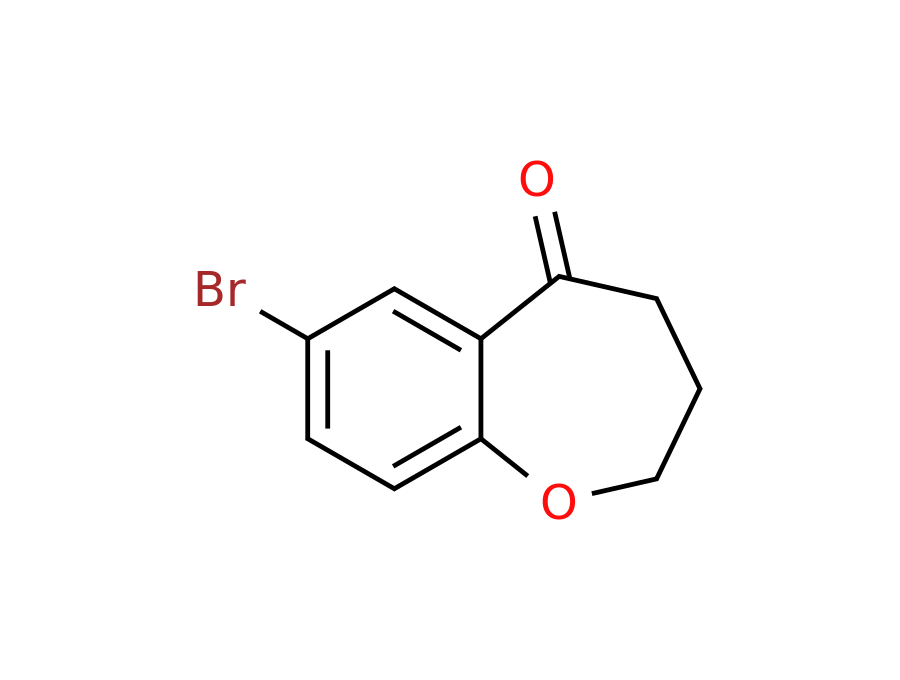 Structure Amb232176