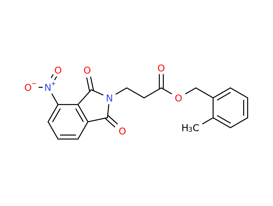 Structure Amb2322467