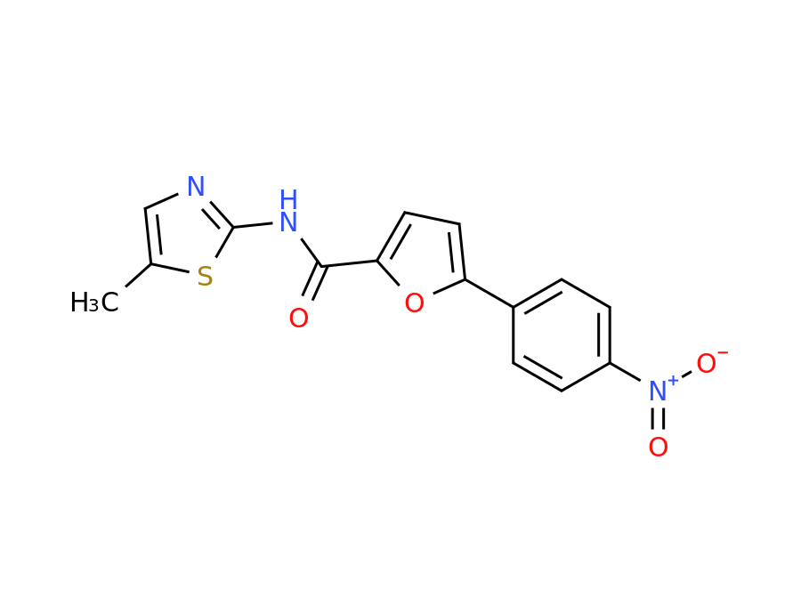 Structure Amb2322480