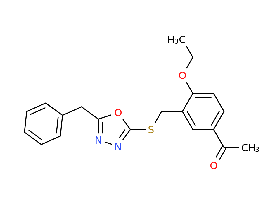 Structure Amb2323140