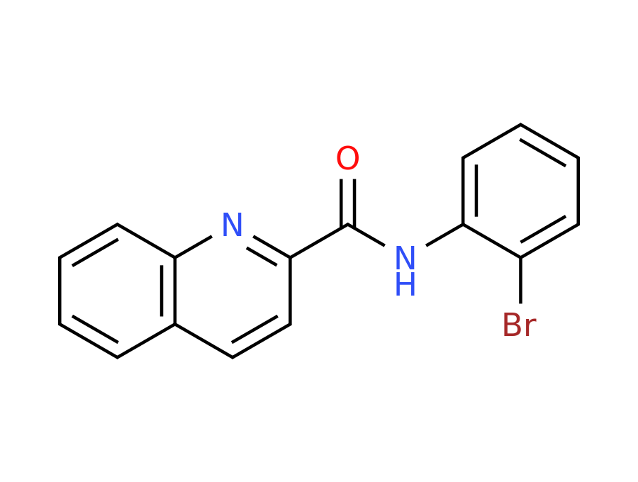 Structure Amb2323301