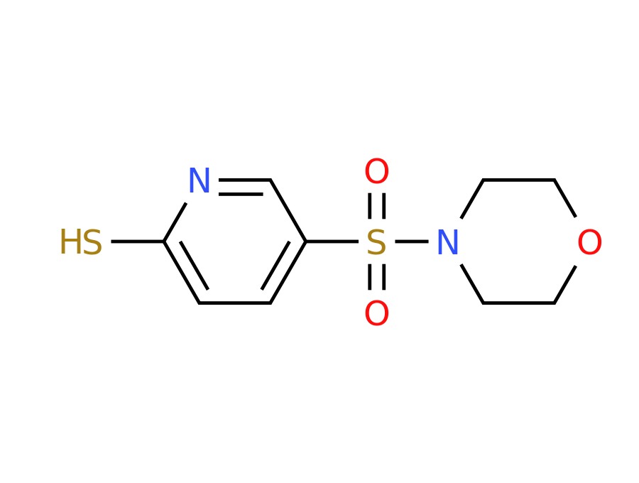 Structure Amb2323470