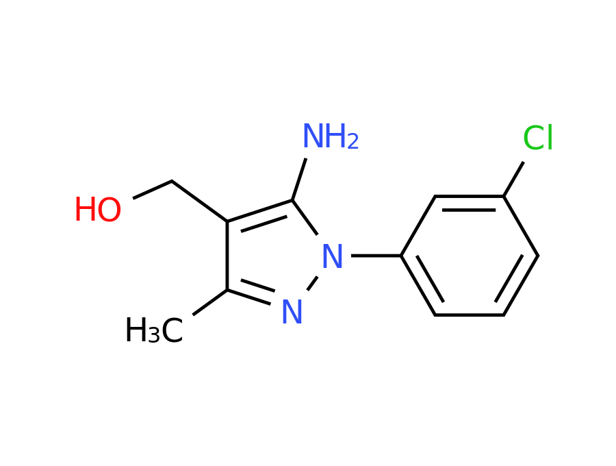 Structure Amb2323943