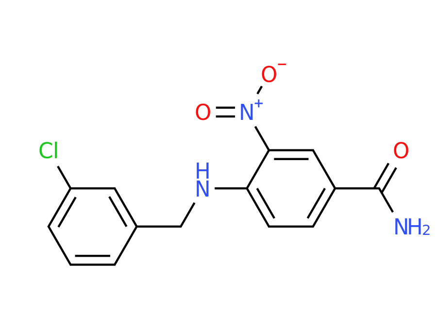 Structure Amb2324176