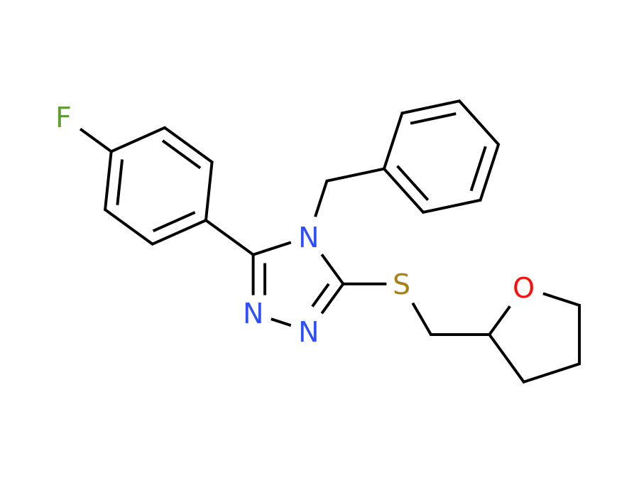 Structure Amb2325176