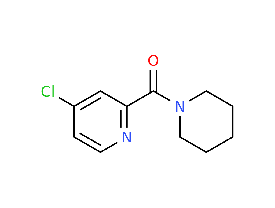 Structure Amb2325737