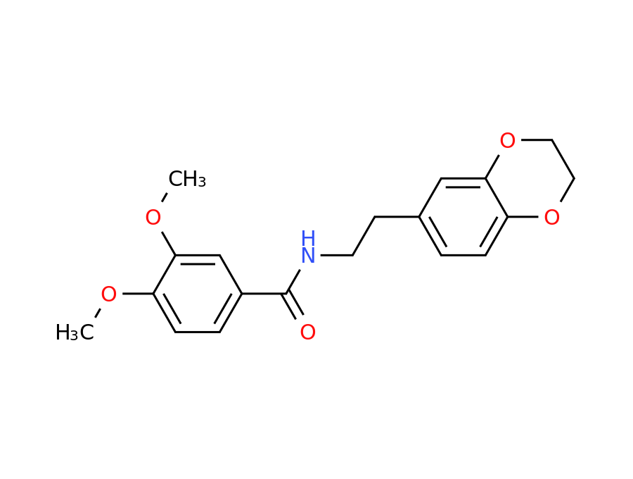 Structure Amb2325903