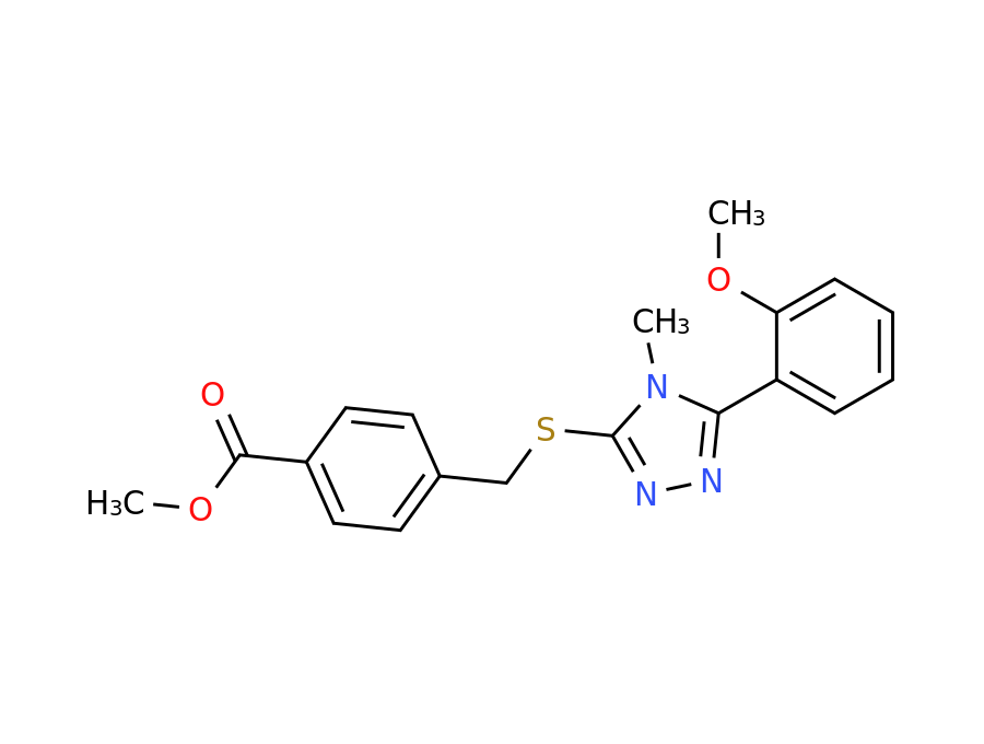 Structure Amb2327019