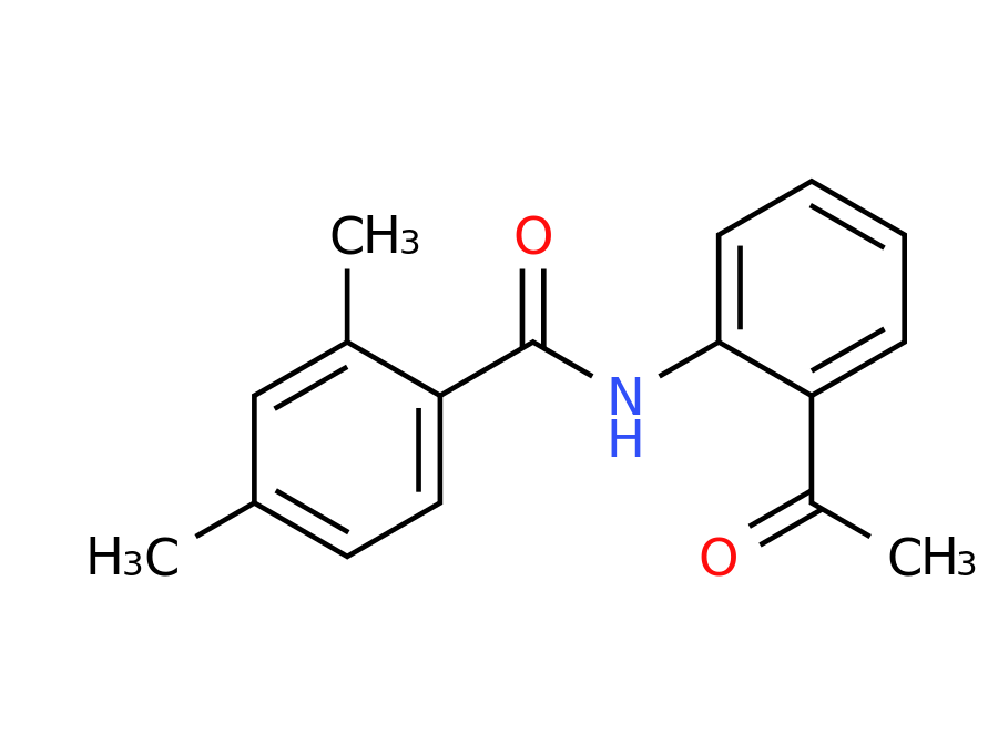 Structure Amb2327674