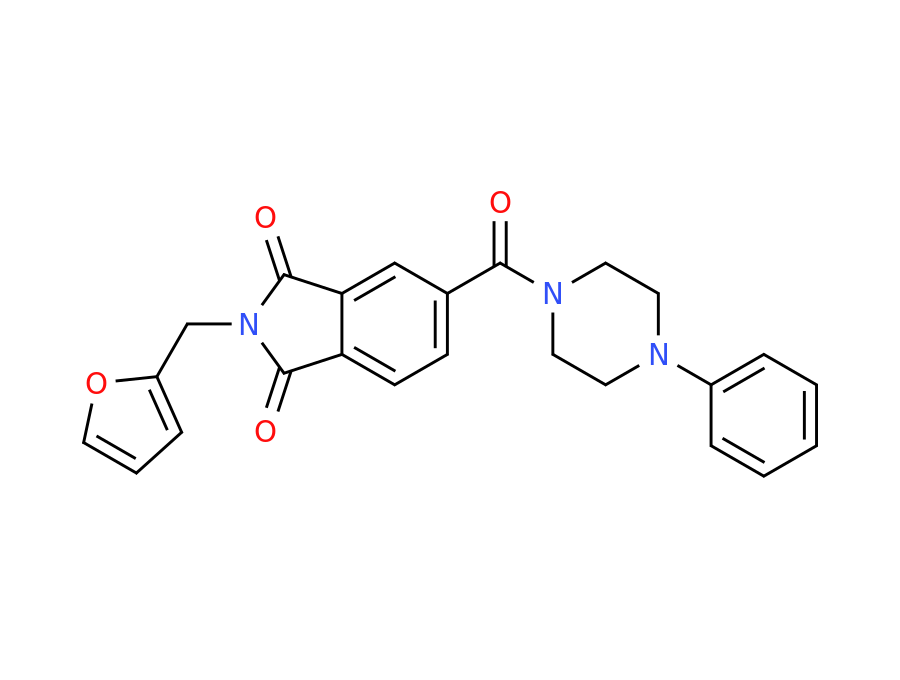 Structure Amb2328084