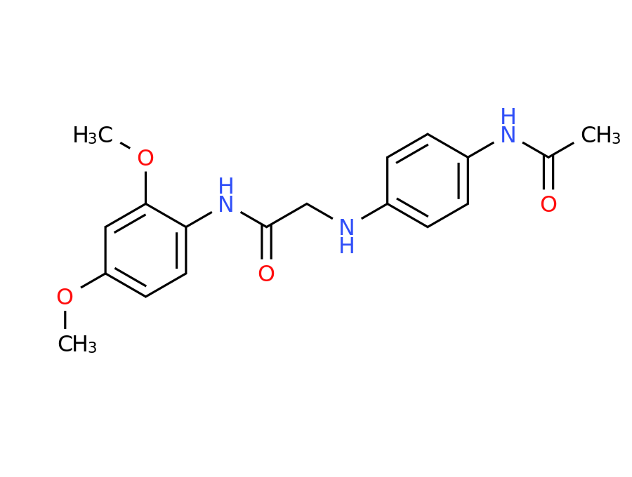 Structure Amb2328641