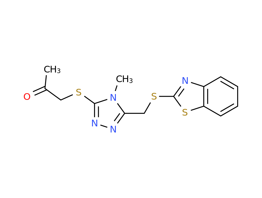 Structure Amb2328756
