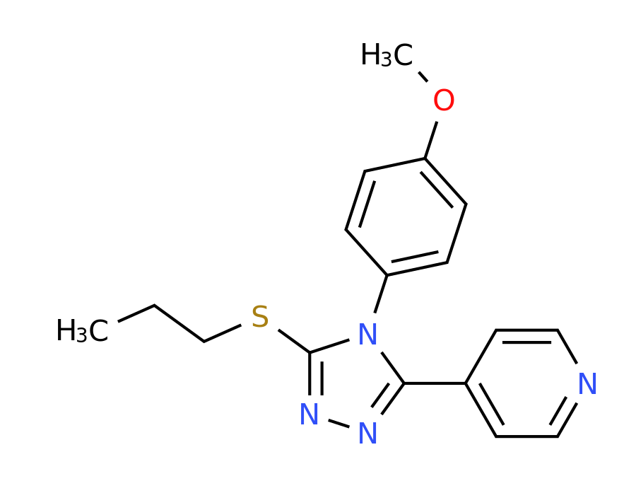 Structure Amb2328804
