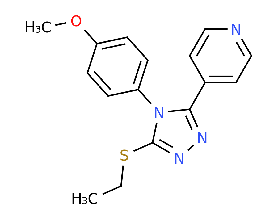 Structure Amb2328810
