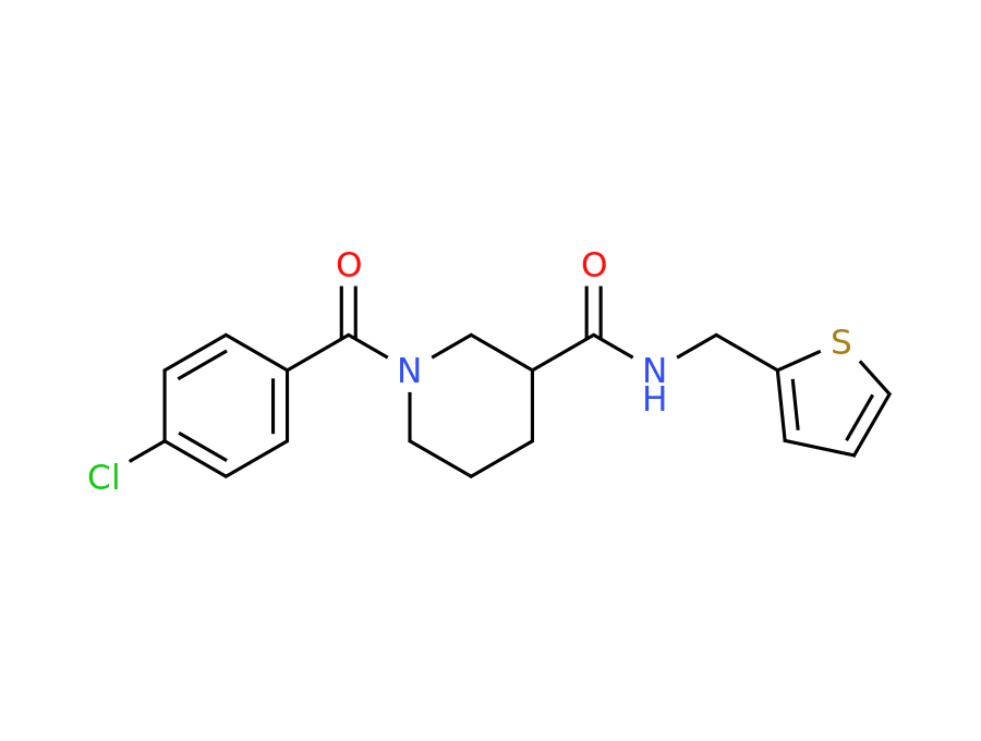 Structure Amb2329264