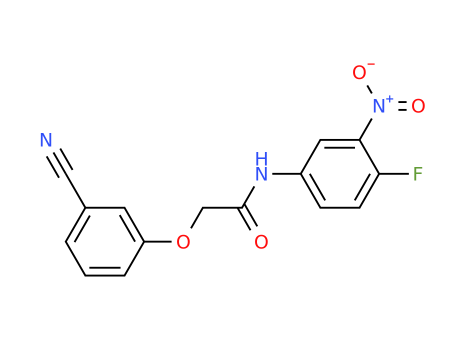 Structure Amb2329366