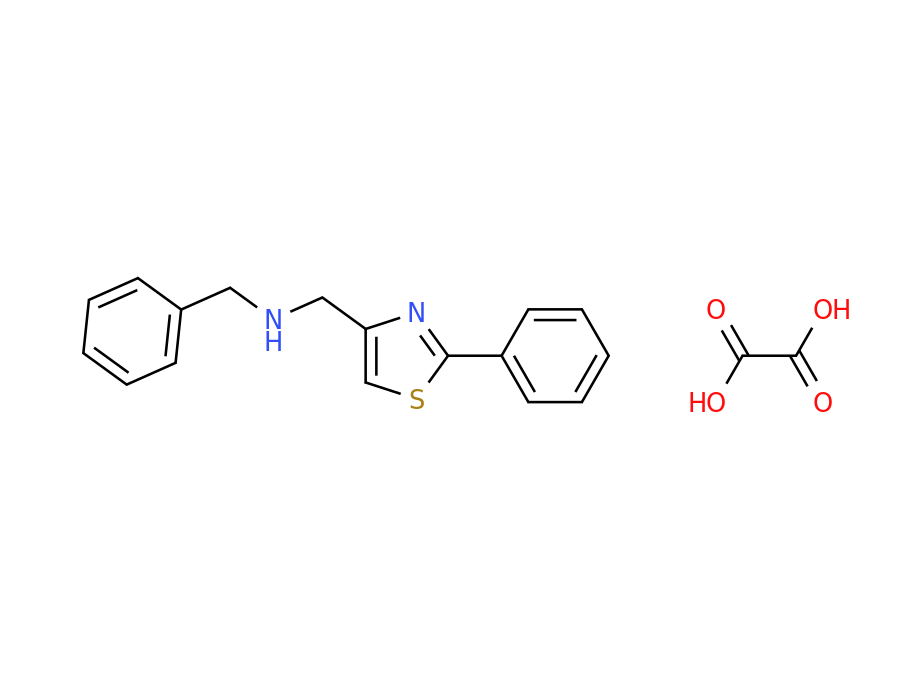 Structure Amb2330597