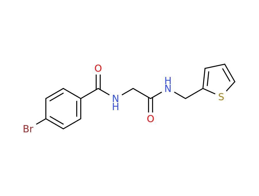 Structure Amb2331713
