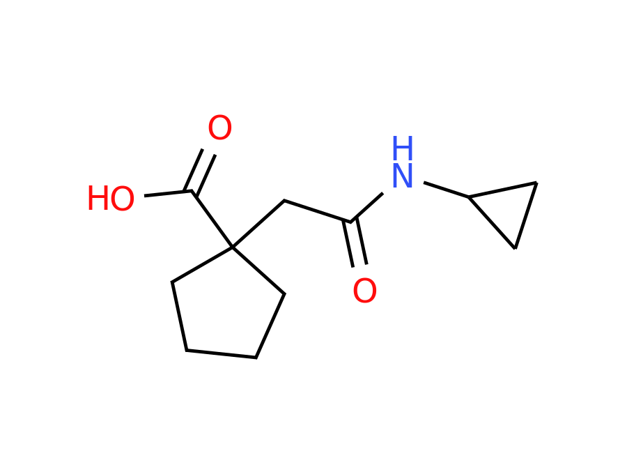 Structure Amb2332167