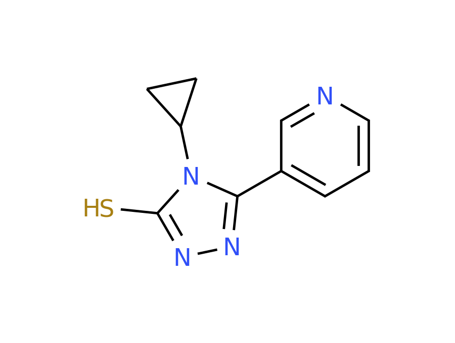 Structure Amb2332176