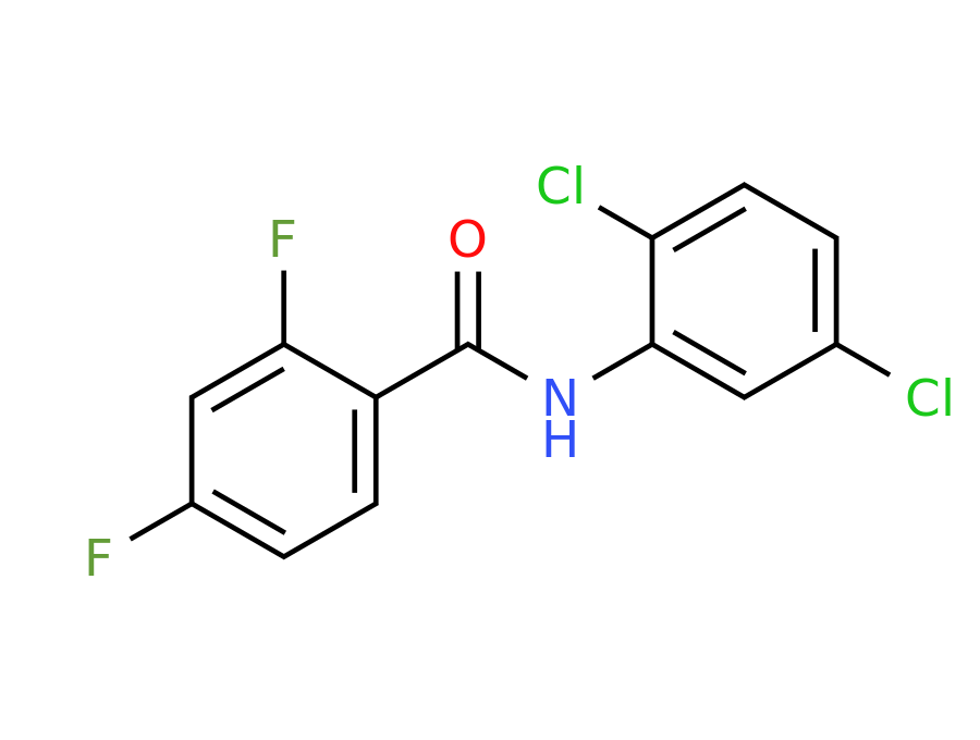 Structure Amb2332304