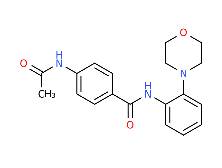Structure Amb2332720