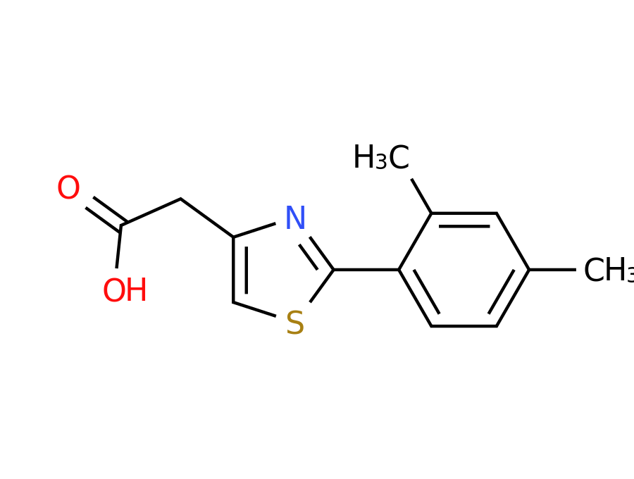Structure Amb2333034
