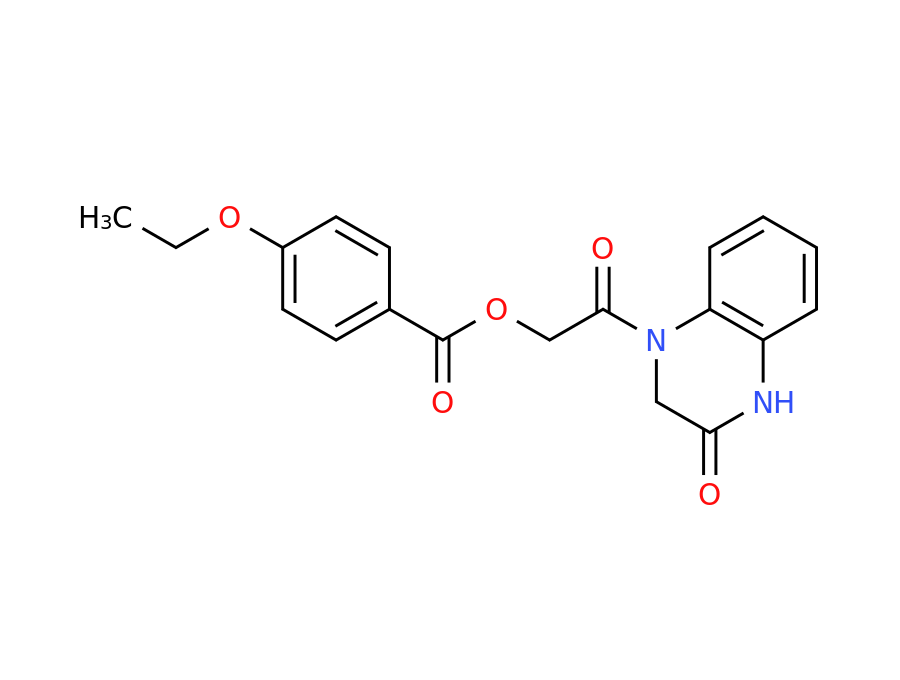 Structure Amb2333056