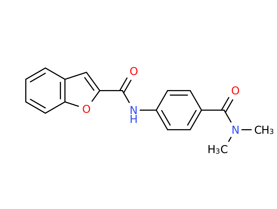 Structure Amb2333070