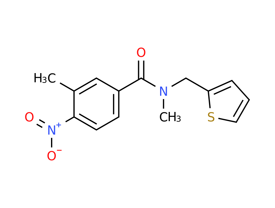 Structure Amb2333219
