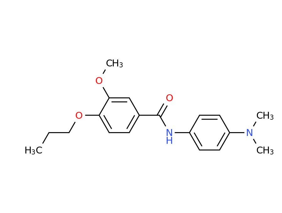 Structure Amb2333305