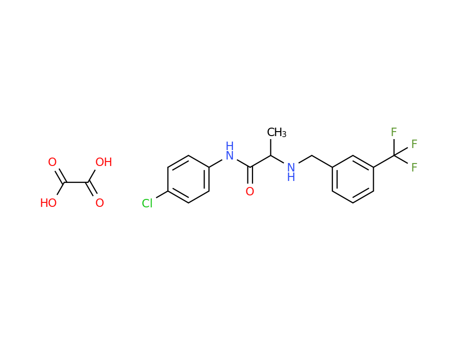 Structure Amb2333751