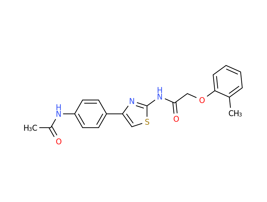 Structure Amb2333878