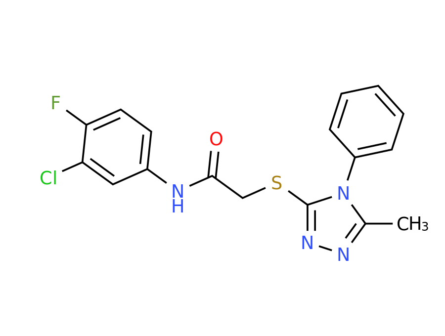 Structure Amb2333938