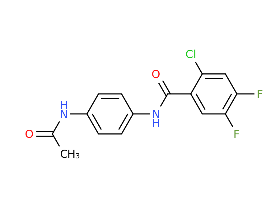 Structure Amb2334047