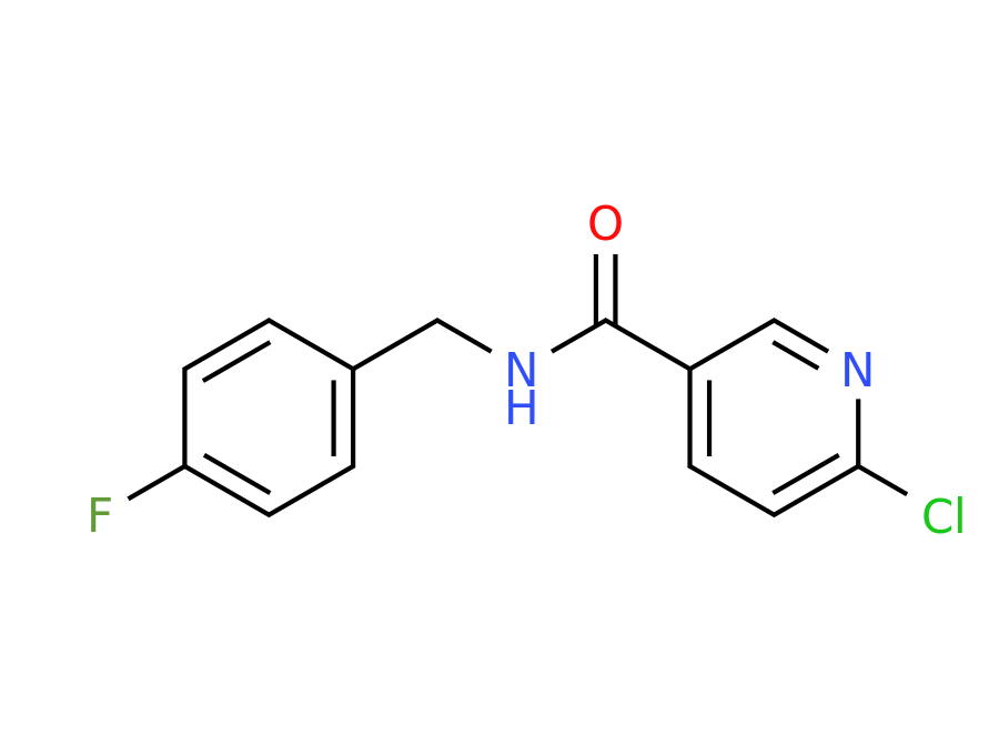 Structure Amb2334404