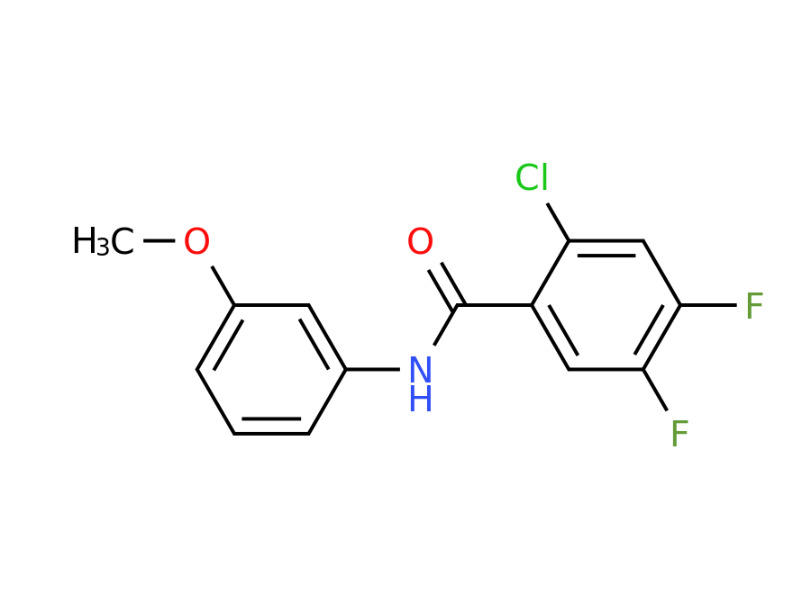 Structure Amb2334650