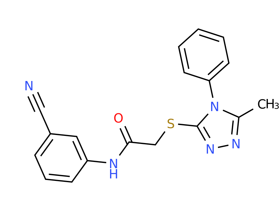 Structure Amb2334794
