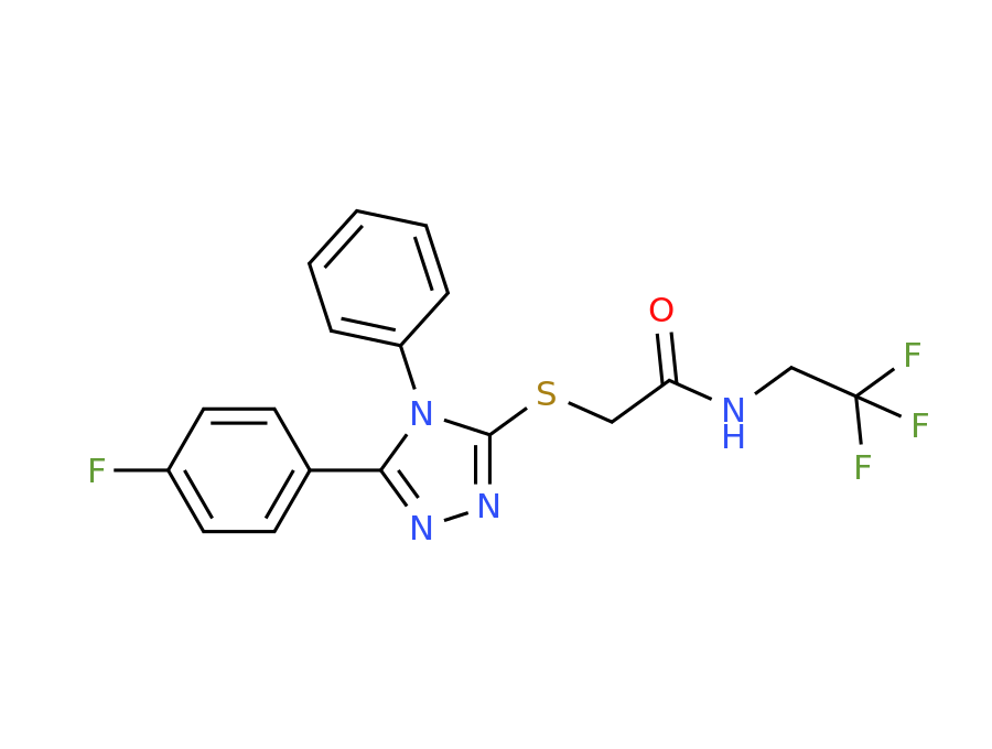 Structure Amb2334864