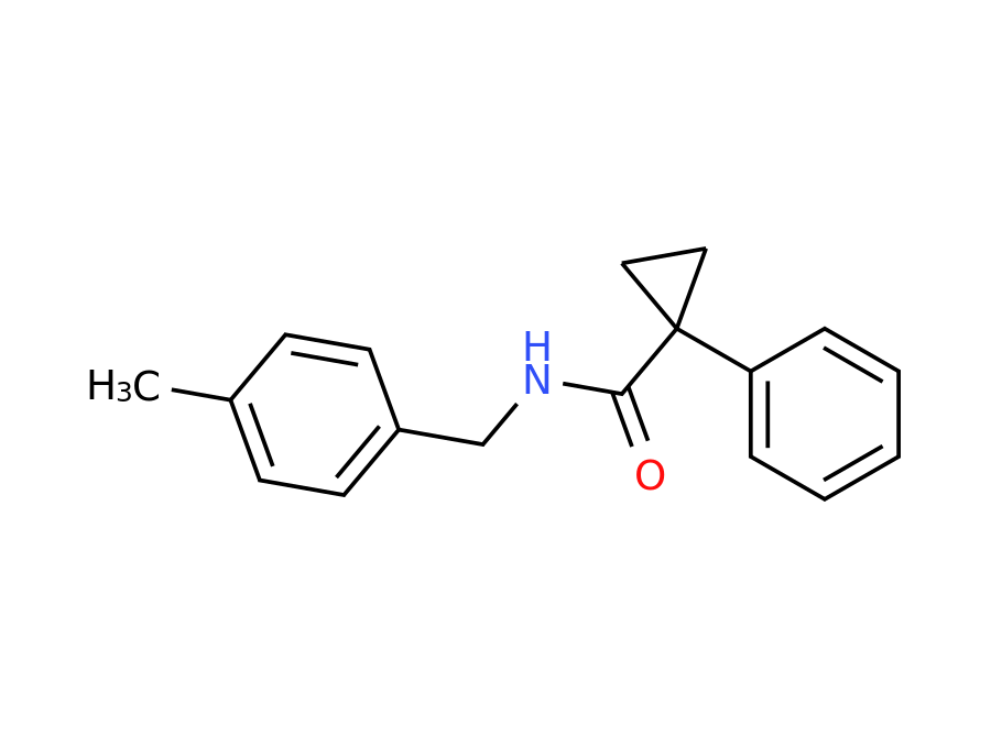 Structure Amb2335086