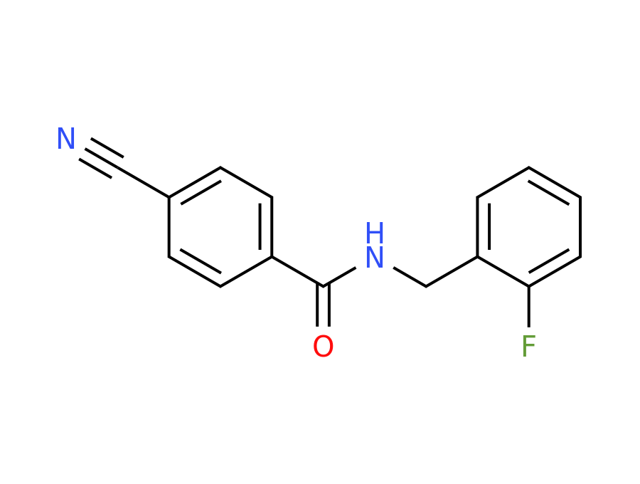 Structure Amb2335177