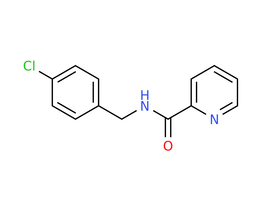 Structure Amb2335237