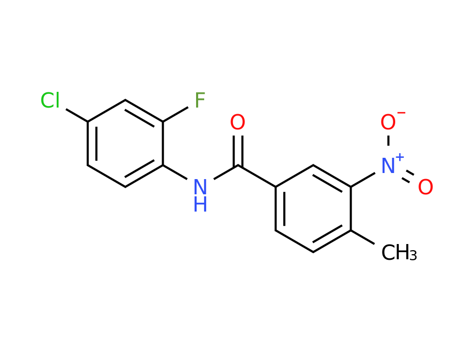 Structure Amb2335320