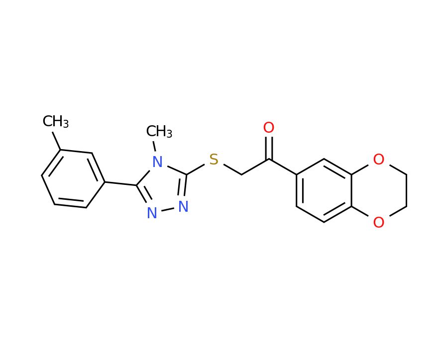 Structure Amb2335708