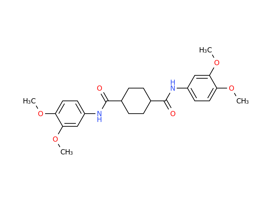 Structure Amb2335961