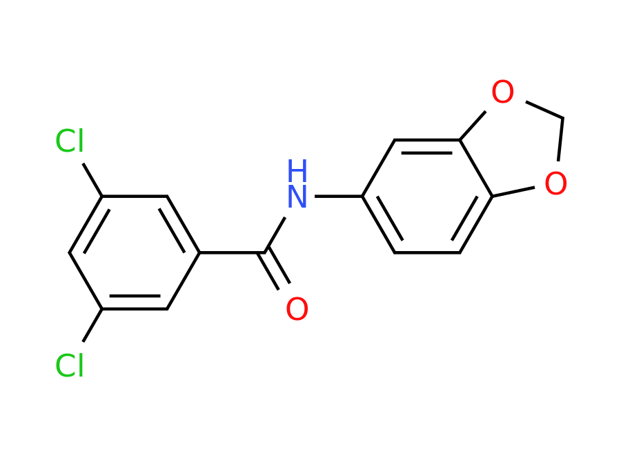 Structure Amb2336115