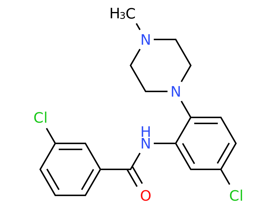 Structure Amb2336127