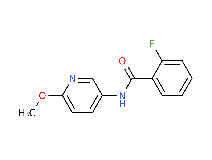 Structure Amb2336265