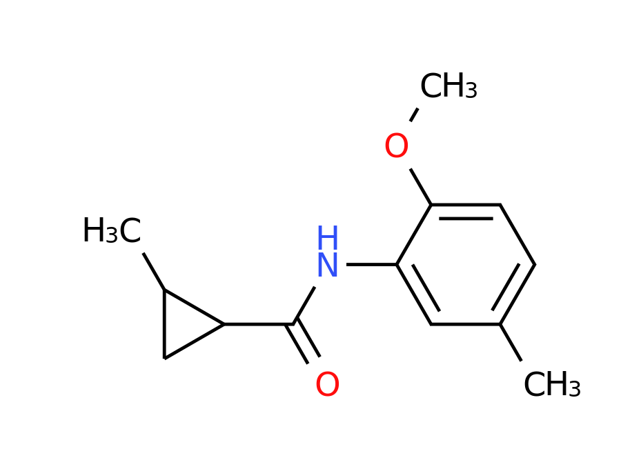 Structure Amb2336271